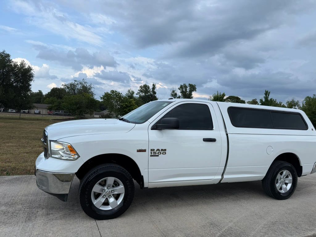 ram ram 1500 classic 2019 3C6JR7DT6KG522919 image ram ram 1500 classic 2019 3C6JR7DT6KG522919 image